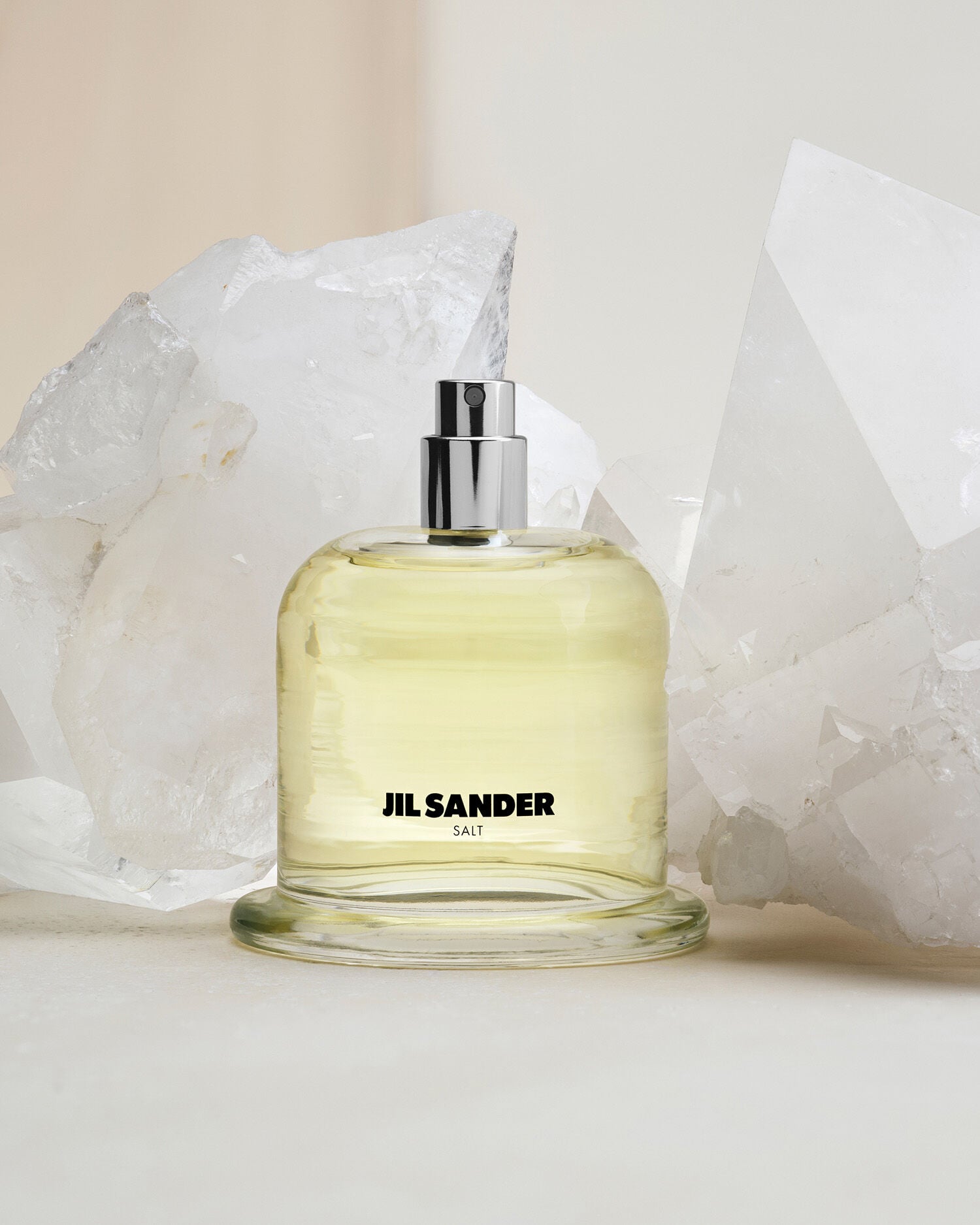 Olfactory Series 1 | Jil Sander Official Online Store